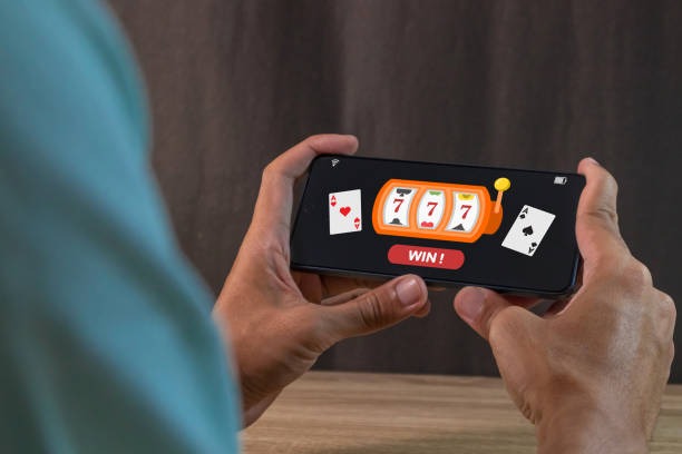 aerontogel platform dashboard showing sports, casino, and slots categories