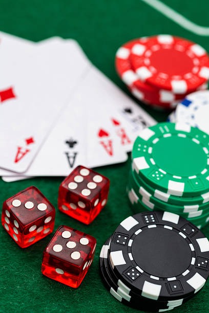 Payment method icons DANA OVO GoPay at aerontogel