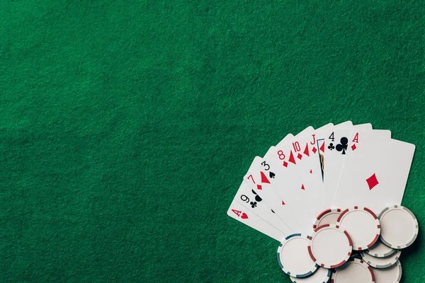 aerontogel featured game showcase