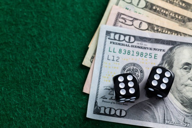 Slots feature activation and bonus round preview