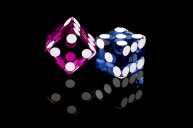 Live Uber Cup match display on aerontogel sportsbook
